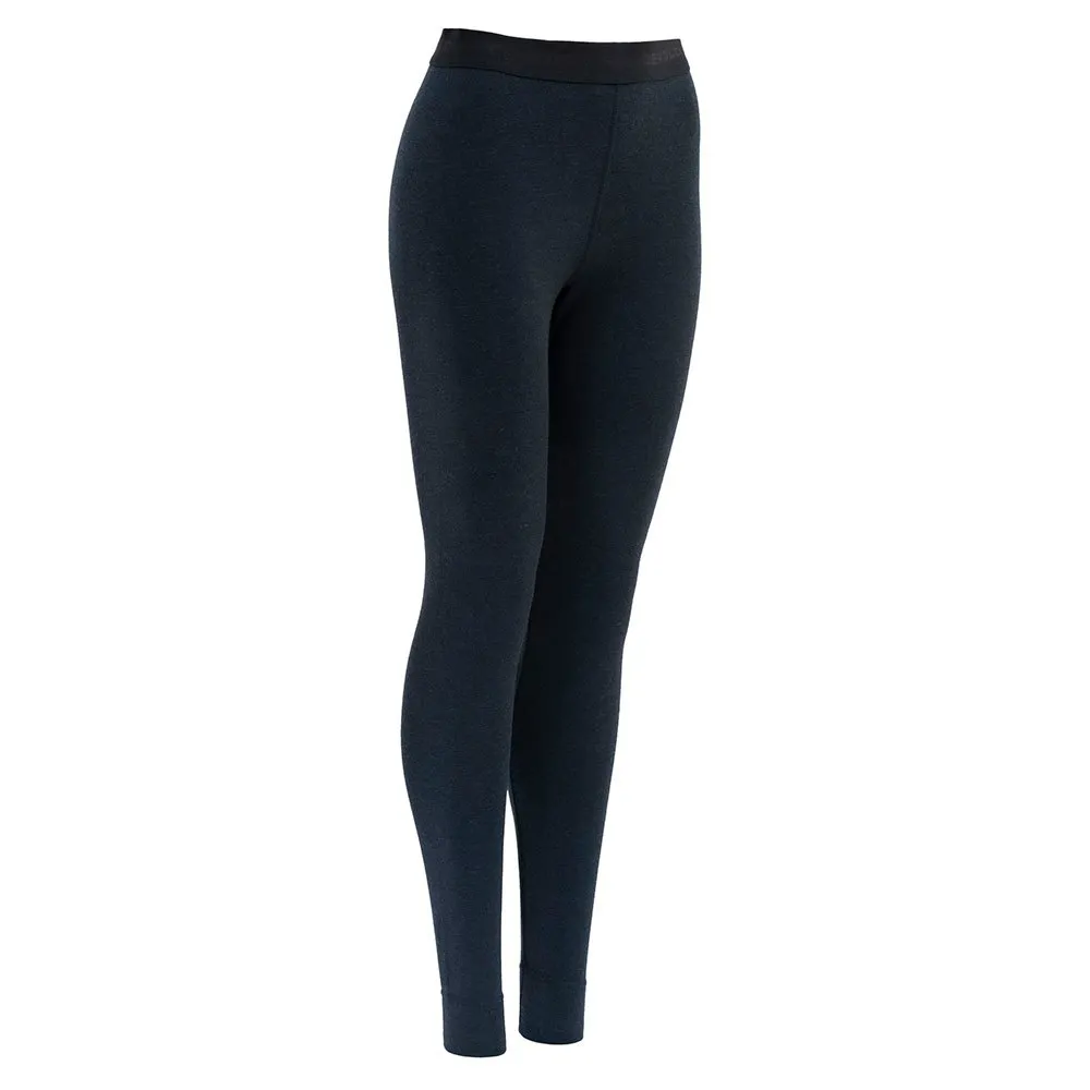 Devold Expedition Merino Silk Baselayer-hose