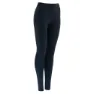 Devold Expedition Merino Silk Baselayer-hose