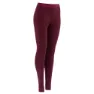 Devold Expedition Merino Silk Baselayer-hose