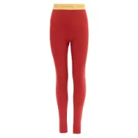 Devold Expedition Merino Silk Jr Baselayer-hose Devold Expedition Merino Silk Jr Baselayer-hose