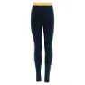 Devold Expedition Merino Silk Jr Baselayer-hose