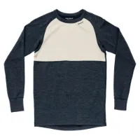 Devold Expedition Merino Silk Langarm-t-shirt Devold Expedition Merino Silk Langarm-t-shirt