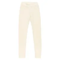 Devold Expedition Merino Silk Leggings Devold Expedition Merino Silk Leggings