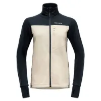 Devold Explorer Merino Jacke Devold Explorer Merino Jacke