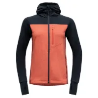 Devold Explorer Merino Jacke Devold Explorer Merino Jacke