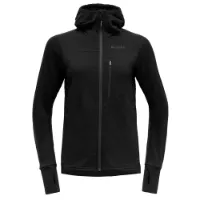 Devold Explorer Merino Jacke Devold Explorer Merino Jacke
