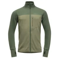 Devold Explorer Merino Jacke Devold Explorer Merino Jacke