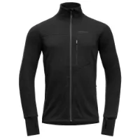 Devold Explorer Merino Jacke Devold Explorer Merino Jacke