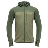 Devold Explorer Merino Jacke Devold Explorer Merino Jacke