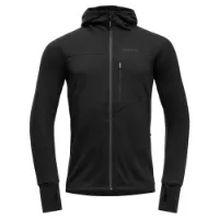 Devold Explorer Merino Jacke Devold Explorer Merino Jacke