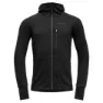 Black 1