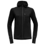Black 3
