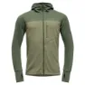 Devold Explorer Merino Jacke