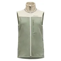 Devold Explorer Merino Weste Devold Explorer Merino Weste