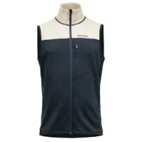 Devold Explorer Merino Weste Devold Explorer Merino Weste