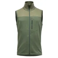 Devold Explorer Merino Weste