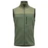 Devold Explorer Merino Weste