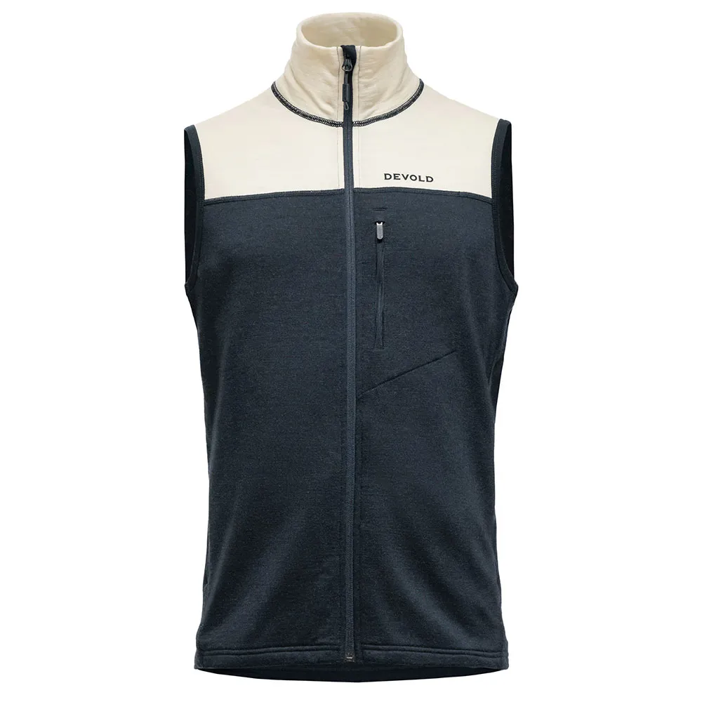 Devold Explorer Merino Weste Devold Explorer Merino Weste