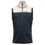 Devold Explorer Merino Weste