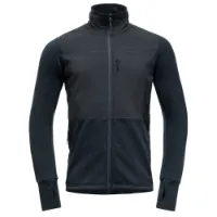 Devold Explorer Pro Merino Jacke Devold Explorer Pro Merino Jacke