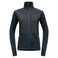 Devold Explorer Pro Merino Jacke Devold Explorer Pro Merino Jacke