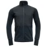 Devold Explorer Pro Merino Jacke