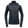 Devold Explorer Pro Merino Jacke