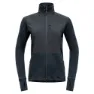 Devold Explorer Pro Merino Jacke