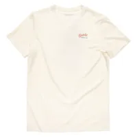 Devold Fisherman Kurzarm-t-shirt Devold Fisherman Kurzarm-t-shirt