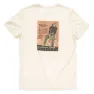 Devold Fisherman Kurzarm-t-shirt