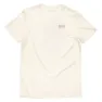 Devold Fisherman Kurzarm-t-shirt