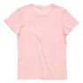 Chalk pink