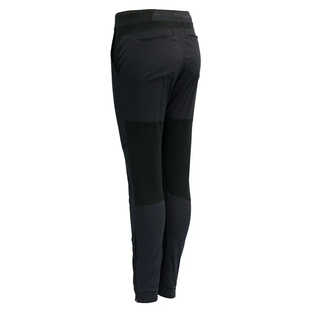 Devold Herøy Hybrid Merino Hosen Devold Herøy Hybrid Merino Hosen