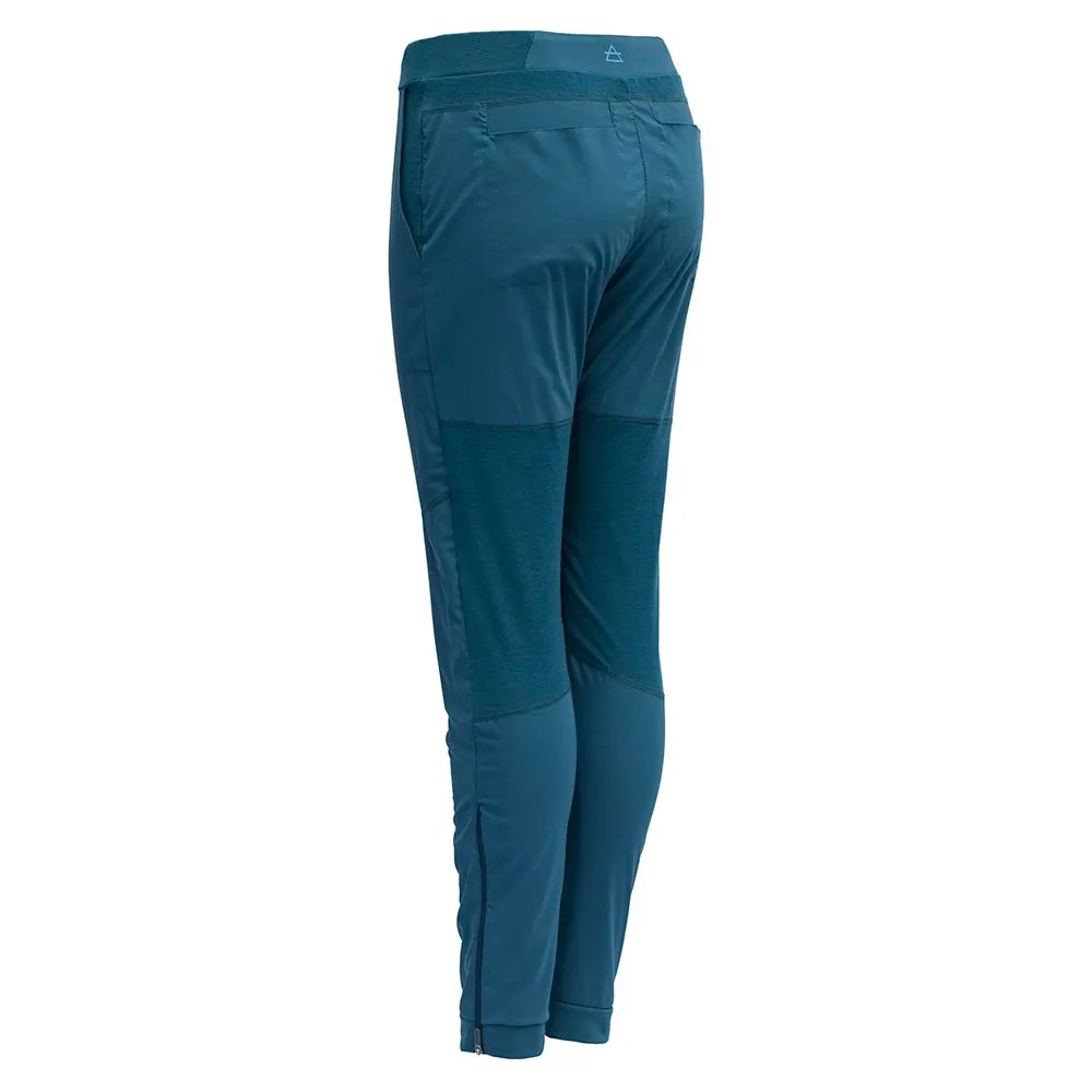 Devold Herøy Hybrid Merino Hosen Devold Herøy Hybrid Merino Hosen