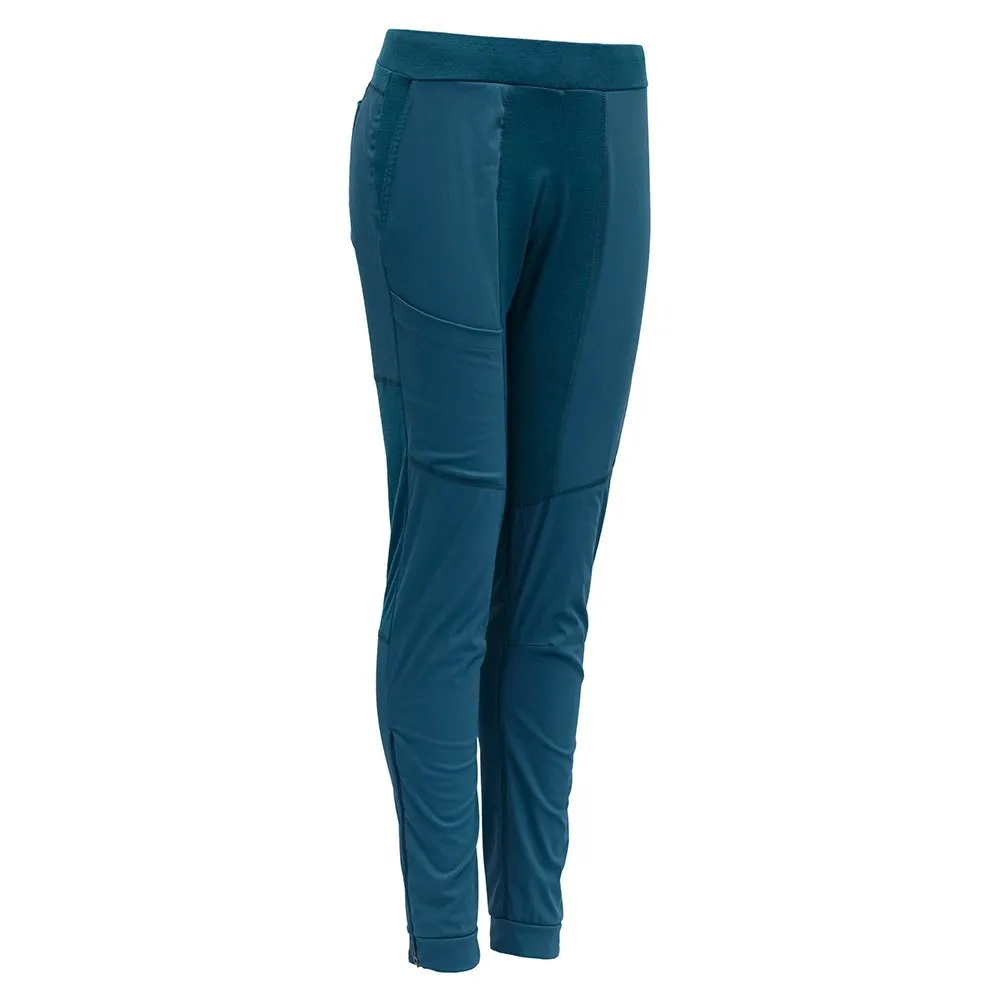 Devold Herøy Hybrid Merino Hosen Devold Herøy Hybrid Merino Hosen