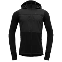 Devold Herøy Hybrid Merino Jacke Devold Herøy Hybrid Merino Jacke
