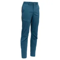 Devold Herøy Merino Hosen