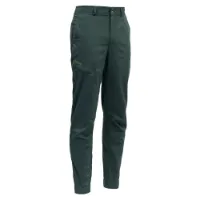 Devold Herøy Merino Hosen Devold Herøy Merino Hosen