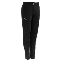 Devold Herøy Merino Hosen Devold Herøy Merino Hosen