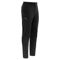 Devold Herøy Merino Hosen Devold Herøy Merino Hosen