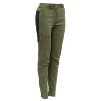 Devold Herøy Merino Hosen Devold Herøy Merino Hosen