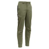 Devold Herøy Merino Hosen Devold Herøy Merino Hosen