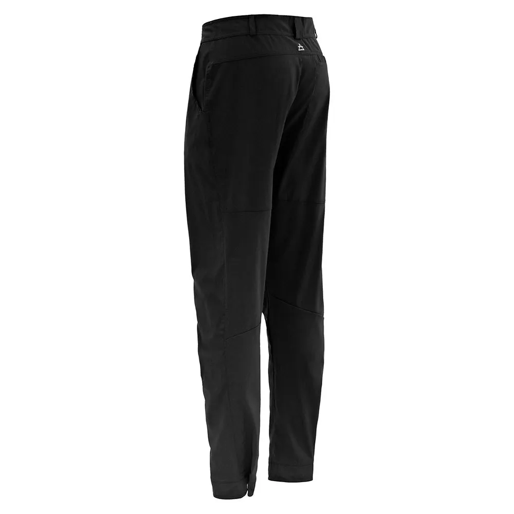 Devold Herøy Merino Hosen Devold Herøy Merino Hosen