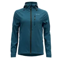 Devold Herøy Merino Jacke Devold Herøy Merino Jacke