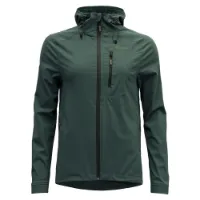 Devold Herøy Merino Jacke Devold Herøy Merino Jacke