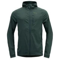Devold Herøy Merino Jacke Devold Herøy Merino Jacke