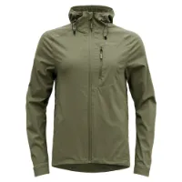 Devold Herøy Merino Jacke Devold Herøy Merino Jacke