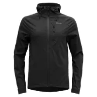 Devold Herøy Merino Jacke