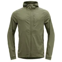 Devold Herøy Merino Jacke Devold Herøy Merino Jacke