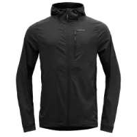 Devold Herøy Merino Jacke Devold Herøy Merino Jacke